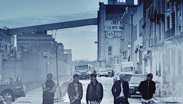 빅뱅이 ㅈ되고 논란을 돌파한 방법..jpg | 인스티즈