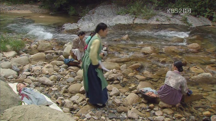 [드라마] 공주의 남자 12화 | 인스티즈