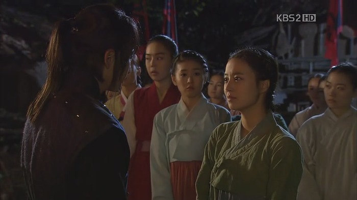 [드라마] 공주의 남자 최종화 | 인스티즈