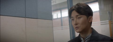 슬기로운감빵생활 송지원이 조연임에도 인기가 많은이유 | 인스티즈