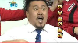 은근 잘생긴 연예인.jpg | 인스티즈