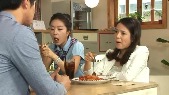 [막돼먹은영애씨시즌7] 9화 외롭지 안아...줘 | 인스티즈