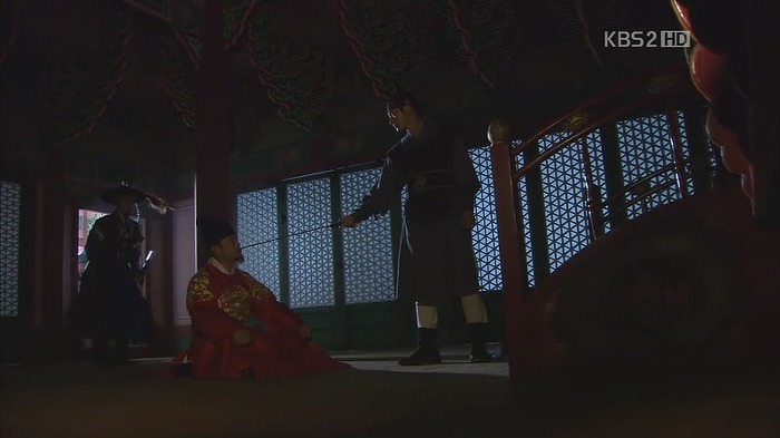 [드라마] 공주의 남자 최종화 | 인스티즈