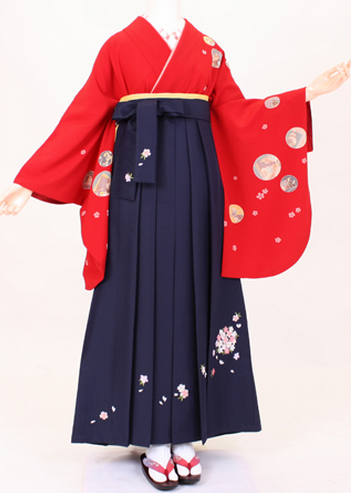 일본 쇼핑몰에서 파는 여대생들 졸업의상 | 인스티즈