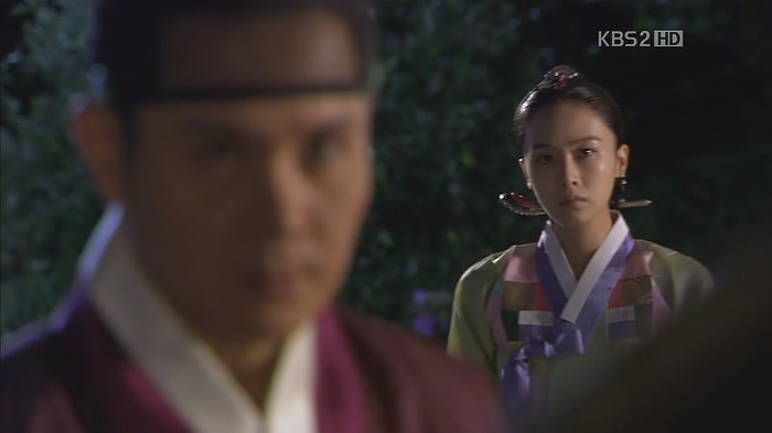 [드라마] 공주의 남자 12화 | 인스티즈