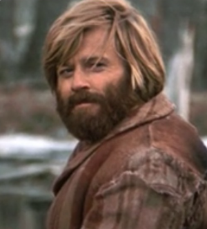 초초초 예민한 사람(HSP)들은 어떻게 살아야 할까? | 인스티즈