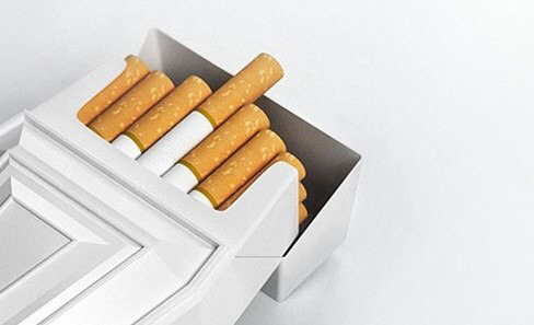 대마와 담배의 차이.jpg (feat. 담배는 합법인데 대마는 왜 불법임?) | 인스티즈