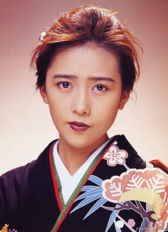 콘서트장에서 결혼발표 하는 아이돌 일본 버전 | 인스티즈