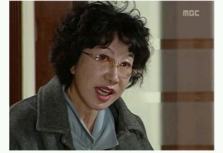 거침없이 하이킥 이순재VS개성댁 | 인스티즈
