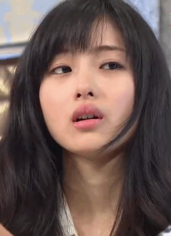 호불호갈리는 이시하라 사토미 | 인스티즈