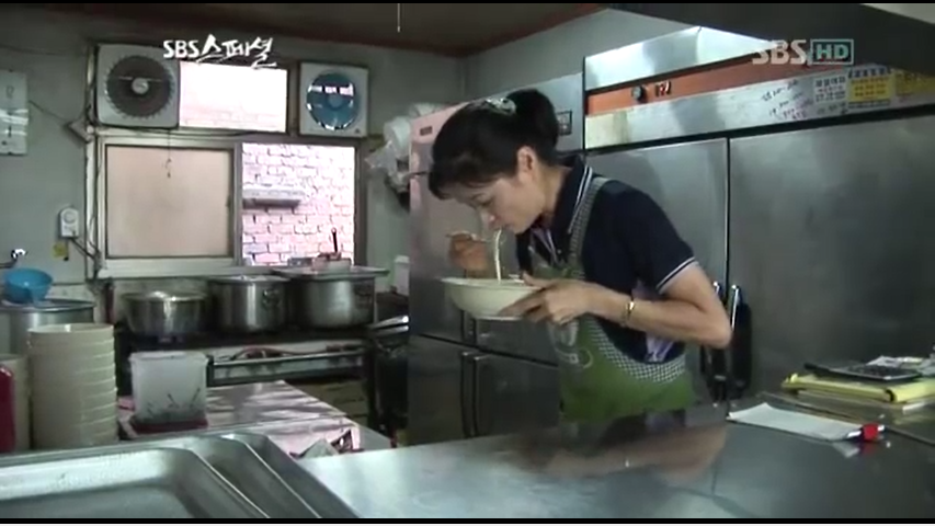 파생상품투자의 위험성 | 인스티즈