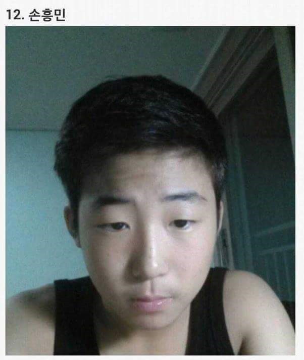 연예인 닮은꼴 최강자전.jpg | 인스티즈