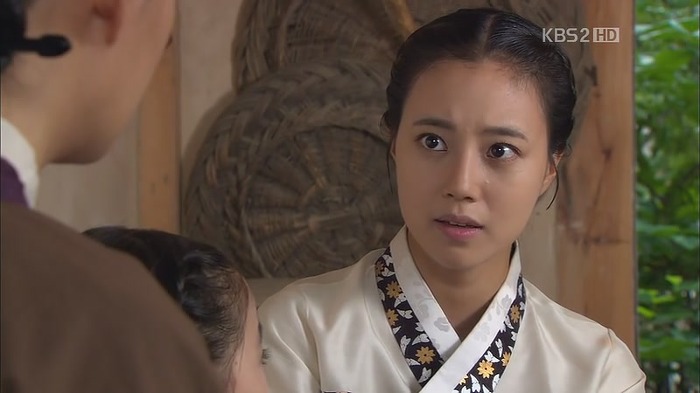 [드라마] 공주의 남자 12화 | 인스티즈