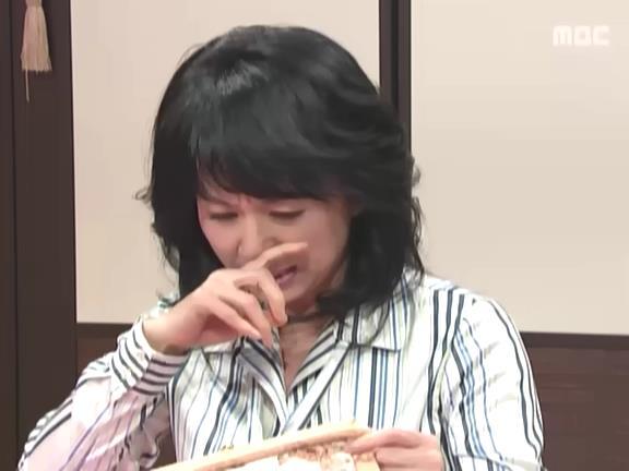 [거침없이하이킥] 해미한테 복수하는 문희 ㅋㅋㅋㅋㅋㅋ.jpg | 인스티즈