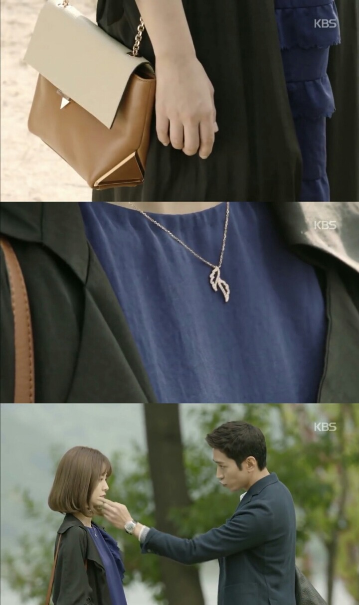 연애의 발견 마지막장면 | 인스티즈