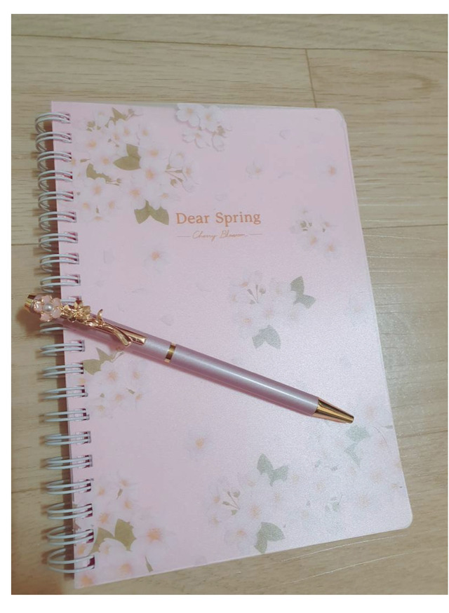 애인이 오늘 화이트데이 선물준거...ㅋ | 인스티즈