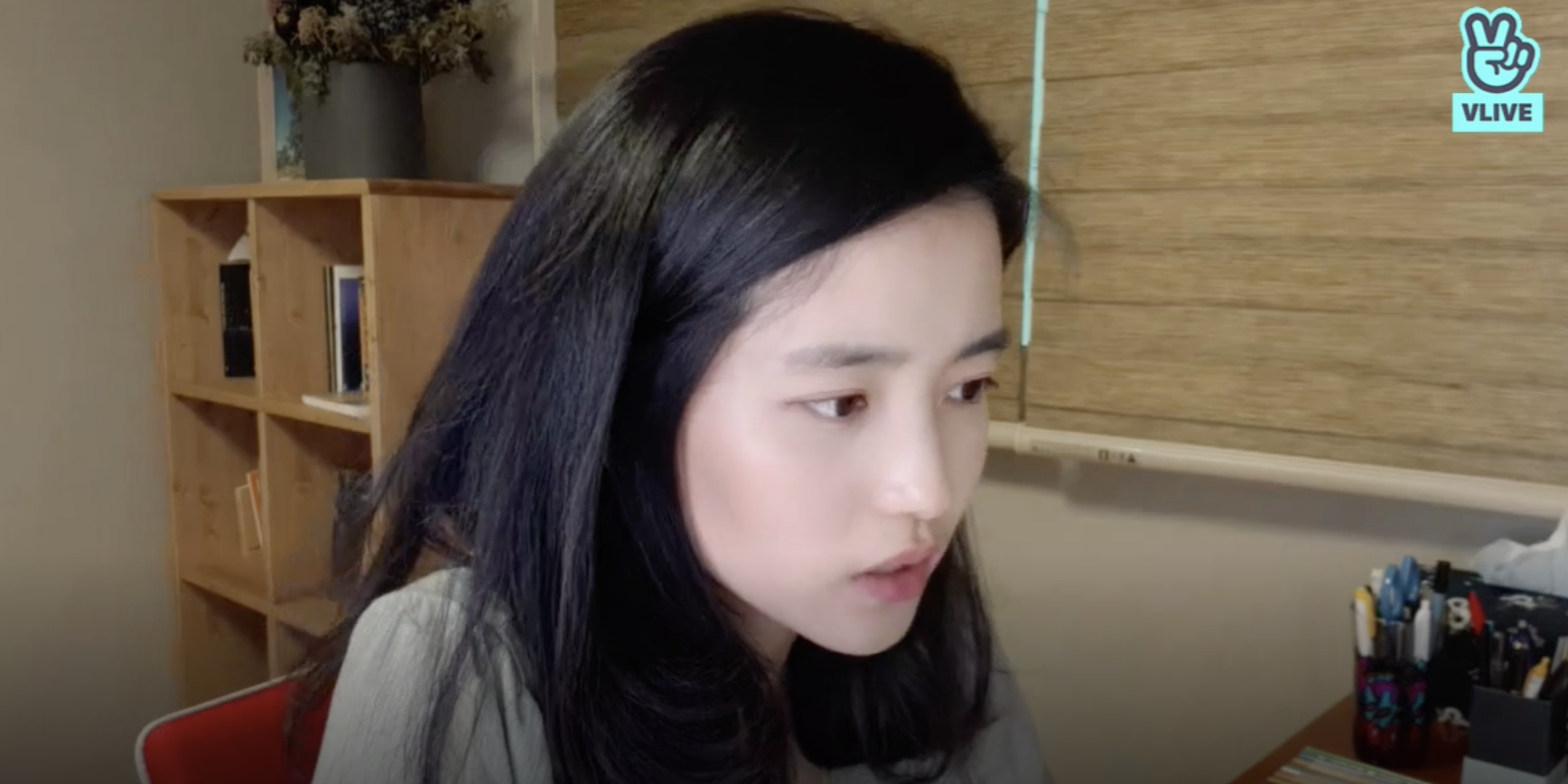친구관계 손절을 다시 생각해볼 수 있게하는 김태리의 말 | 인스티즈
