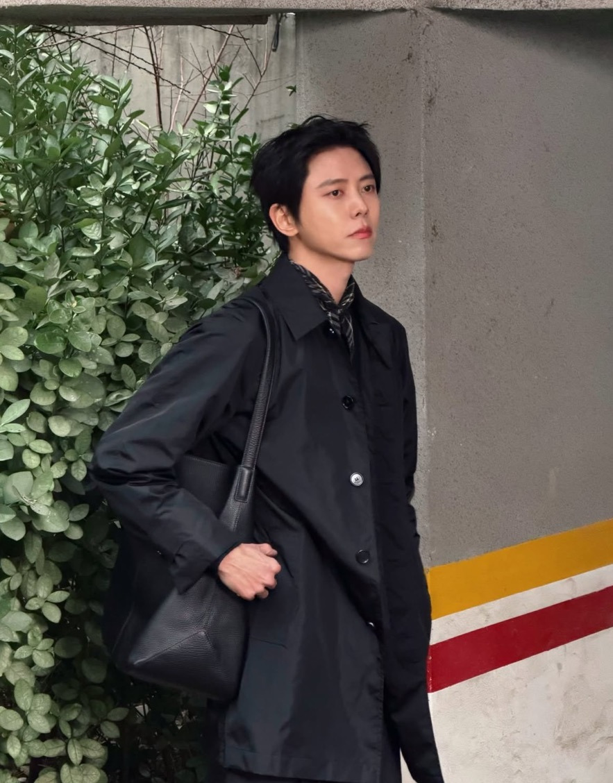 오늘 올라온 86년생 얼굴 .jpg | 인스티즈