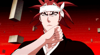 아바라이 렌지 여러가지 짤 | 인스티즈