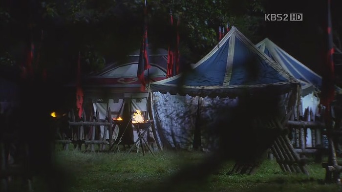 [드라마] 공주의 남자 최종화 | 인스티즈