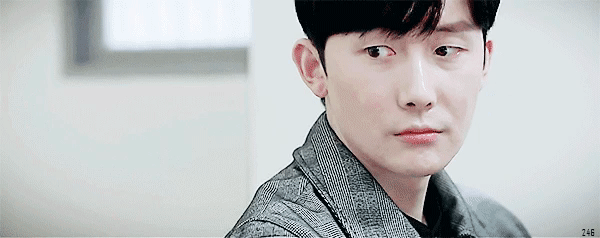 슬기로운감빵생활 송지원이 조연임에도 인기가 많은이유 | 인스티즈