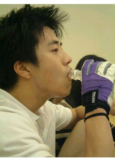 권상우 최고 전성기였던 시절 교생실습 | 인스티즈