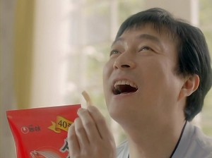 주관만 섞인 해리 포터 한국판 성인용 가상캐스팅 (공감률 3％) | 인스티즈