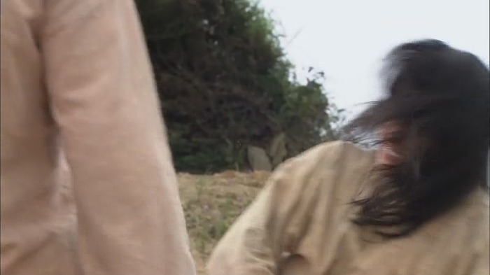 [드라마] 공주의 남자 12화 | 인스티즈