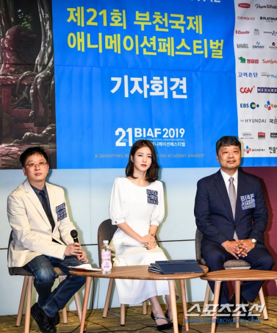 최근의 신예은 고화질 모음.jpgif | 인스티즈