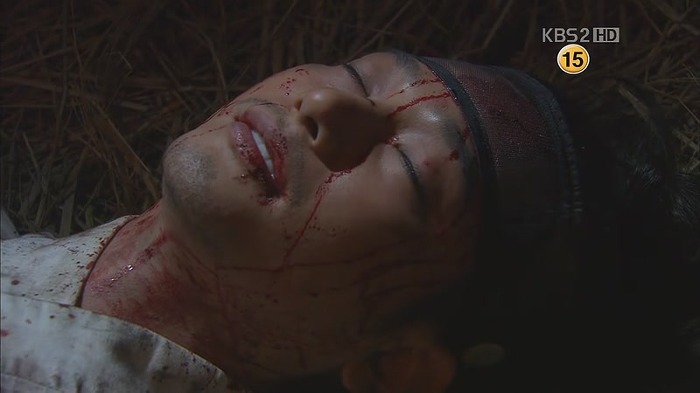 [드라마] 공주의 남자 최종화 | 인스티즈