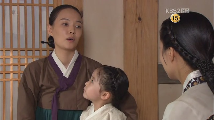 [드라마] 공주의 남자 12화 | 인스티즈