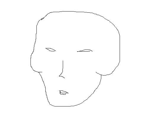 광대있는 여자의 삶.jpg | 인스티즈