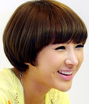 클론같다는 요즘 학생들 패션 | 인스티즈