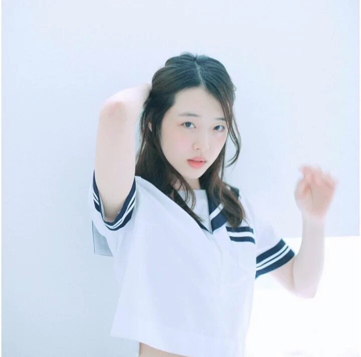 로타랑 작업한 로리타, 에페보필리아 콘셉트 & 관련 연예인 | 인스티즈