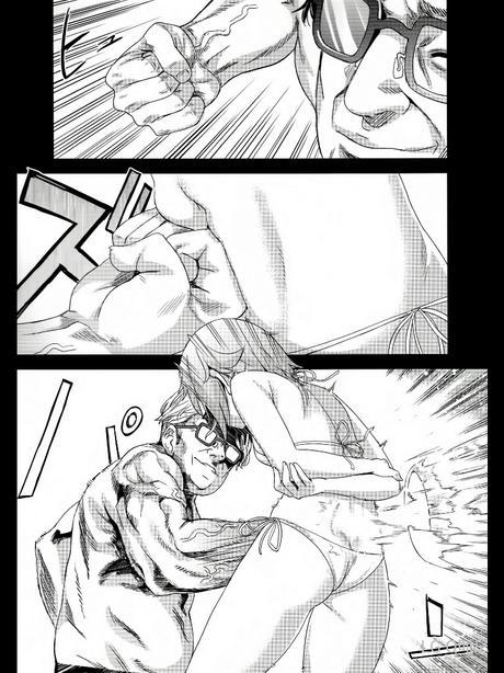 배빵하면 자궁을 자극해서 여자들이 좋아하잖아?ㅋㅋㅋ | 인스티즈