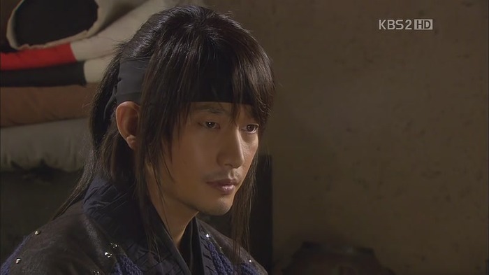 [드라마] 공주의 남자 최종화 | 인스티즈