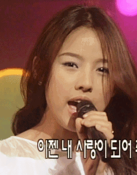 핑클시절 이효리.jpg | 인스티즈