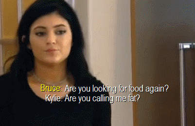 킴카다시안 가족 리얼리티가 서양에서 인기있는 이유 | 인스티즈