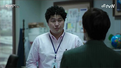 신입사원 첫 출근 매뉴얼 알려준다 - 사회 초년생 필독 | 인스티즈