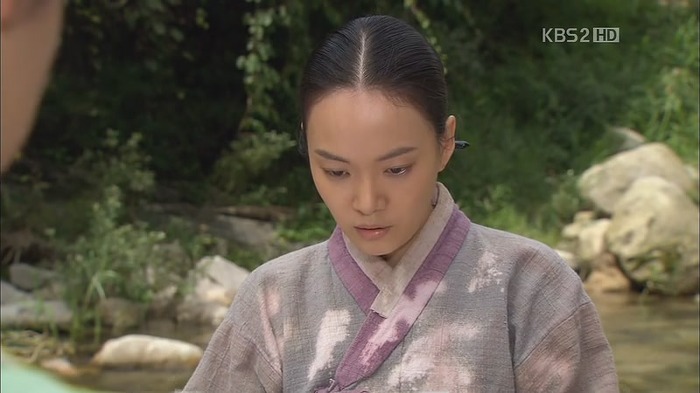 [드라마] 공주의 남자 12화 | 인스티즈