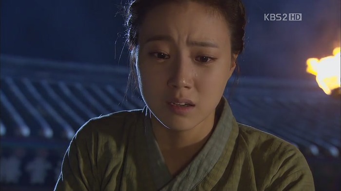 [드라마] 공주의 남자 최종화 | 인스티즈