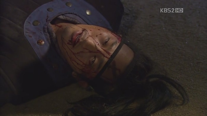 [드라마] 공주의 남자 최종화 | 인스티즈