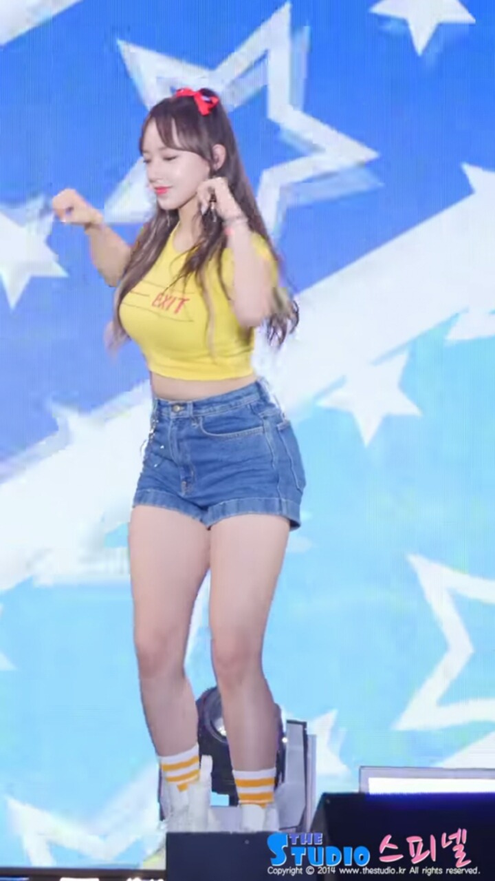 오늘자 성소.gif | 인스티즈