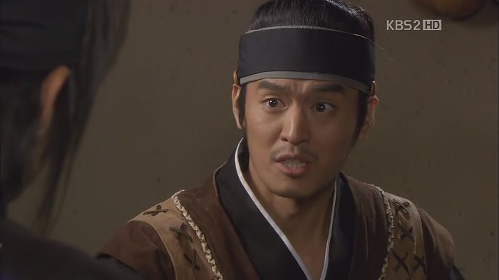 [드라마] 공주의 남자 최종화 | 인스티즈