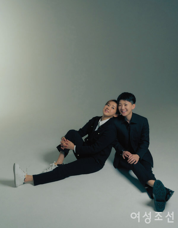 도대체 무슨 매력이 있는건지 궁금한 전청조 | 인스티즈