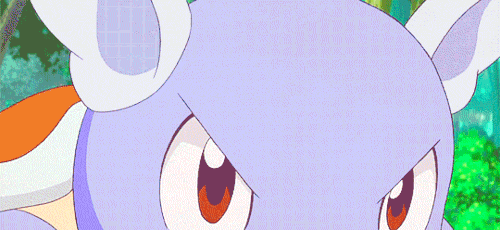 [포켓몬] 파이리,꼬부기,이상해씨의 진화 모습.jpgif (대량움짤주의) | 인스티즈