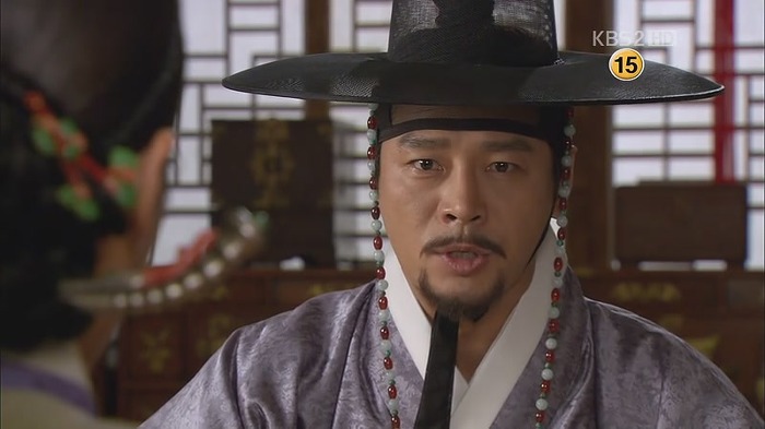 [드라마] 공주의 남자 12화 | 인스티즈