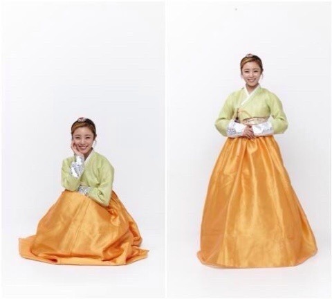 매력터지는 휘인 | 인스티즈