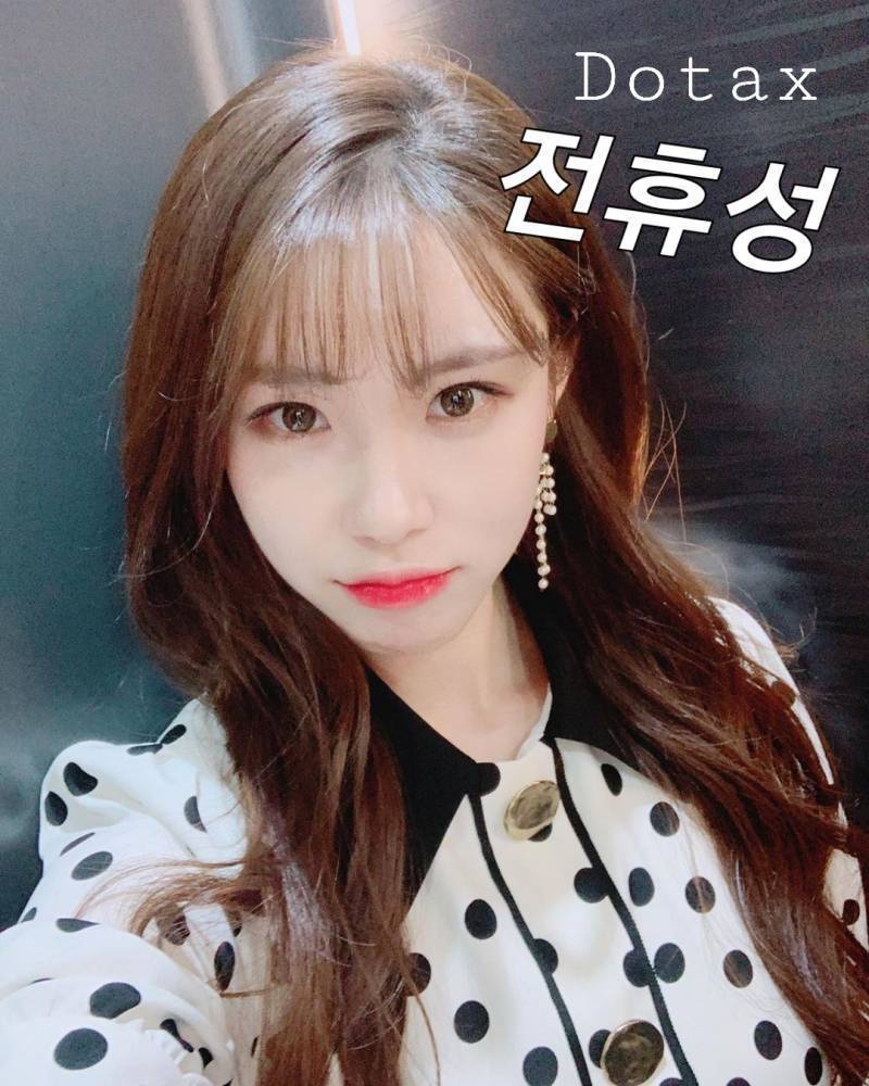 계란이랑 같이 먹으면 절대 안된다는 음식 | 인스티즈