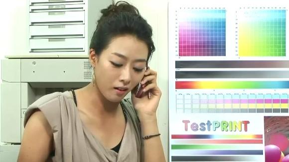 [막돼먹은영애씨시즌7] 9화 외롭지 안아...줘 | 인스티즈